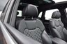 USED 2018 18 AUDI SQ5 3.0 TFSI V6 SUV 5dr Petrol Tiptronic quattro Euro 6 (s/s) (354 ps) PAN ROOF / MATRIX / B&O SOUND