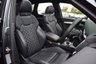 USED 2018 18 AUDI SQ5 3.0 TFSI V6 SUV 5dr Petrol Tiptronic quattro Euro 6 (s/s) (354 ps) PAN ROOF / MATRIX / B&O SOUND