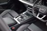 USED 2018 18 AUDI SQ5 3.0 TFSI V6 SUV 5dr Petrol Tiptronic quattro Euro 6 (s/s) (354 ps) PAN ROOF / MATRIX / B&O SOUND