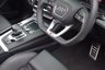 USED 2018 18 AUDI SQ5 3.0 TFSI V6 SUV 5dr Petrol Tiptronic quattro Euro 6 (s/s) (354 ps) PAN ROOF / MATRIX / B&O SOUND