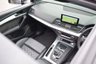 USED 2018 18 AUDI SQ5 3.0 TFSI V6 SUV 5dr Petrol Tiptronic quattro Euro 6 (s/s) (354 ps) PAN ROOF / MATRIX / B&O SOUND