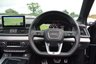 USED 2018 18 AUDI SQ5 3.0 TFSI V6 SUV 5dr Petrol Tiptronic quattro Euro 6 (s/s) (354 ps) PAN ROOF / MATRIX / B&O SOUND