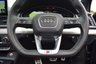 USED 2018 18 AUDI SQ5 3.0 TFSI V6 SUV 5dr Petrol Tiptronic quattro Euro 6 (s/s) (354 ps) PAN ROOF / MATRIX / B&O SOUND