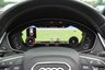 USED 2018 18 AUDI SQ5 3.0 TFSI V6 SUV 5dr Petrol Tiptronic quattro Euro 6 (s/s) (354 ps) PAN ROOF / MATRIX / B&O SOUND