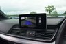 USED 2018 18 AUDI SQ5 3.0 TFSI V6 SUV 5dr Petrol Tiptronic quattro Euro 6 (s/s) (354 ps) PAN ROOF / MATRIX / B&O SOUND