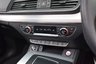 USED 2018 18 AUDI SQ5 3.0 TFSI V6 SUV 5dr Petrol Tiptronic quattro Euro 6 (s/s) (354 ps) PAN ROOF / MATRIX / B&O SOUND