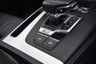 USED 2018 18 AUDI SQ5 3.0 TFSI V6 SUV 5dr Petrol Tiptronic quattro Euro 6 (s/s) (354 ps) PAN ROOF / MATRIX / B&O SOUND
