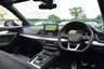 USED 2018 18 AUDI SQ5 3.0 TFSI V6 SUV 5dr Petrol Tiptronic quattro Euro 6 (s/s) (354 ps) PAN ROOF / MATRIX / B&O SOUND