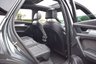 USED 2018 18 AUDI SQ5 3.0 TFSI V6 SUV 5dr Petrol Tiptronic quattro Euro 6 (s/s) (354 ps) PAN ROOF / MATRIX / B&O SOUND
