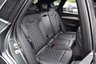 USED 2018 18 AUDI SQ5 3.0 TFSI V6 SUV 5dr Petrol Tiptronic quattro Euro 6 (s/s) (354 ps) PAN ROOF / MATRIX / B&O SOUND