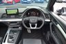 USED 2018 18 AUDI SQ5 3.0 TFSI V6 SUV 5dr Petrol Tiptronic quattro Euro 6 (s/s) (354 ps) PAN ROOF / MATRIX / B&O SOUND