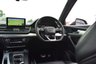 USED 2018 18 AUDI SQ5 3.0 TFSI V6 SUV 5dr Petrol Tiptronic quattro Euro 6 (s/s) (354 ps) PAN ROOF / MATRIX / B&O SOUND