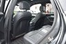 USED 2018 18 AUDI SQ5 3.0 TFSI V6 SUV 5dr Petrol Tiptronic quattro Euro 6 (s/s) (354 ps) PAN ROOF / MATRIX / B&O SOUND