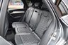 USED 2018 18 AUDI SQ5 3.0 TFSI V6 SUV 5dr Petrol Tiptronic quattro Euro 6 (s/s) (354 ps) PAN ROOF / MATRIX / B&O SOUND
