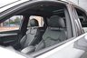 USED 2018 18 AUDI SQ5 3.0 TFSI V6 SUV 5dr Petrol Tiptronic quattro Euro 6 (s/s) (354 ps) PAN ROOF / MATRIX / B&O SOUND