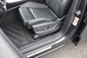 USED 2018 18 AUDI SQ5 3.0 TFSI V6 SUV 5dr Petrol Tiptronic quattro Euro 6 (s/s) (354 ps) PAN ROOF / MATRIX / B&O SOUND