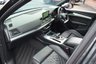 USED 2018 18 AUDI SQ5 3.0 TFSI V6 SUV 5dr Petrol Tiptronic quattro Euro 6 (s/s) (354 ps) PAN ROOF / MATRIX / B&O SOUND