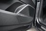 USED 2018 18 AUDI SQ5 3.0 TFSI V6 SUV 5dr Petrol Tiptronic quattro Euro 6 (s/s) (354 ps) PAN ROOF / MATRIX / B&O SOUND