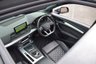 USED 2018 18 AUDI SQ5 3.0 TFSI V6 SUV 5dr Petrol Tiptronic quattro Euro 6 (s/s) (354 ps) PAN ROOF / MATRIX / B&O SOUND