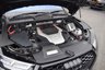 USED 2018 18 AUDI SQ5 3.0 TFSI V6 SUV 5dr Petrol Tiptronic quattro Euro 6 (s/s) (354 ps) PAN ROOF / MATRIX / B&O SOUND