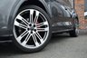 USED 2018 18 AUDI SQ5 3.0 TFSI V6 SUV 5dr Petrol Tiptronic quattro Euro 6 (s/s) (354 ps) PAN ROOF / MATRIX / B&O SOUND