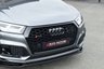 USED 2018 18 AUDI SQ5 3.0 TFSI V6 SUV 5dr Petrol Tiptronic quattro Euro 6 (s/s) (354 ps) PAN ROOF / MATRIX / B&O SOUND
