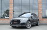USED 2018 18 AUDI SQ5 3.0 TFSI V6 SUV 5dr Petrol Tiptronic quattro Euro 6 (s/s) (354 ps) PAN ROOF / MATRIX / B&O SOUND