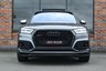 USED 2018 18 AUDI SQ5 3.0 TFSI V6 SUV 5dr Petrol Tiptronic quattro Euro 6 (s/s) (354 ps) PAN ROOF / MATRIX / B&O SOUND
