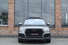 USED 2018 18 AUDI SQ5 3.0 TFSI V6 SUV 5dr Petrol Tiptronic quattro Euro 6 (s/s) (354 ps) PAN ROOF / MATRIX / B&O SOUND