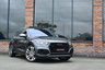 USED 2018 18 AUDI SQ5 3.0 TFSI V6 SUV 5dr Petrol Tiptronic quattro Euro 6 (s/s) (354 ps) PAN ROOF / MATRIX / B&O SOUND