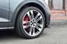USED 2018 18 AUDI SQ5 3.0 TFSI V6 SUV 5dr Petrol Tiptronic quattro Euro 6 (s/s) (354 ps) PAN ROOF / MATRIX / B&O SOUND
