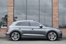 USED 2018 18 AUDI SQ5 3.0 TFSI V6 SUV 5dr Petrol Tiptronic quattro Euro 6 (s/s) (354 ps) PAN ROOF / MATRIX / B&O SOUND