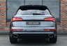 USED 2018 18 AUDI SQ5 3.0 TFSI V6 SUV 5dr Petrol Tiptronic quattro Euro 6 (s/s) (354 ps) PAN ROOF / MATRIX / B&O SOUND