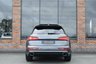 USED 2018 18 AUDI SQ5 3.0 TFSI V6 SUV 5dr Petrol Tiptronic quattro Euro 6 (s/s) (354 ps) PAN ROOF / MATRIX / B&O SOUND