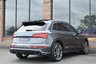 USED 2018 18 AUDI SQ5 3.0 TFSI V6 SUV 5dr Petrol Tiptronic quattro Euro 6 (s/s) (354 ps) PAN ROOF / MATRIX / B&O SOUND