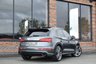 USED 2018 18 AUDI SQ5 3.0 TFSI V6 SUV 5dr Petrol Tiptronic quattro Euro 6 (s/s) (354 ps) PAN ROOF / MATRIX / B&O SOUND