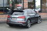 USED 2018 18 AUDI SQ5 3.0 TFSI V6 SUV 5dr Petrol Tiptronic quattro Euro 6 (s/s) (354 ps) PAN ROOF / MATRIX / B&O SOUND
