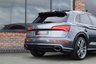 USED 2018 18 AUDI SQ5 3.0 TFSI V6 SUV 5dr Petrol Tiptronic quattro Euro 6 (s/s) (354 ps) PAN ROOF / MATRIX / B&O SOUND