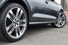 USED 2018 18 AUDI SQ5 3.0 TFSI V6 SUV 5dr Petrol Tiptronic quattro Euro 6 (s/s) (354 ps) PAN ROOF / MATRIX / B&O SOUND