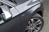 USED 2018 18 AUDI SQ5 3.0 TFSI V6 SUV 5dr Petrol Tiptronic quattro Euro 6 (s/s) (354 ps) PAN ROOF / MATRIX / B&O SOUND