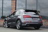USED 2018 18 AUDI SQ5 3.0 TFSI V6 SUV 5dr Petrol Tiptronic quattro Euro 6 (s/s) (354 ps) PAN ROOF / MATRIX / B&O SOUND