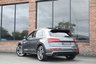 USED 2018 18 AUDI SQ5 3.0 TFSI V6 SUV 5dr Petrol Tiptronic quattro Euro 6 (s/s) (354 ps) PAN ROOF / MATRIX / B&O SOUND