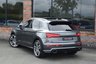 USED 2018 18 AUDI SQ5 3.0 TFSI V6 SUV 5dr Petrol Tiptronic quattro Euro 6 (s/s) (354 ps) PAN ROOF / MATRIX / B&O SOUND