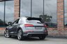 USED 2018 18 AUDI SQ5 3.0 TFSI V6 SUV 5dr Petrol Tiptronic quattro Euro 6 (s/s) (354 ps) PAN ROOF / MATRIX / B&O SOUND