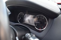 USED 2023 72 JAGUAR XE 2.0 D200 MHEV R-Dynamic Black Saloon 4dr Diesel Auto Euro 6 (s/s) (204 ps) PAN ROOF / BLACK PK / 1 OWNER