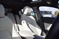 USED 2023 72 JAGUAR XE 2.0 D200 MHEV R-Dynamic Black Saloon 4dr Diesel Auto Euro 6 (s/s) (204 ps) PAN ROOF / BLACK PK / 1 OWNER