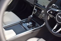 USED 2023 72 JAGUAR XE 2.0 D200 MHEV R-Dynamic Black Saloon 4dr Diesel Auto Euro 6 (s/s) (204 ps) PAN ROOF / BLACK PK / 1 OWNER