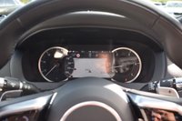 USED 2023 72 JAGUAR XE 2.0 D200 MHEV R-Dynamic Black Saloon 4dr Diesel Auto Euro 6 (s/s) (204 ps) PAN ROOF / BLACK PK / 1 OWNER