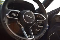 USED 2023 72 JAGUAR XE 2.0 D200 MHEV R-Dynamic Black Saloon 4dr Diesel Auto Euro 6 (s/s) (204 ps) PAN ROOF / BLACK PK / 1 OWNER