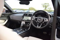 USED 2023 72 JAGUAR XE 2.0 D200 MHEV R-Dynamic Black Saloon 4dr Diesel Auto Euro 6 (s/s) (204 ps) PAN ROOF / BLACK PK / 1 OWNER